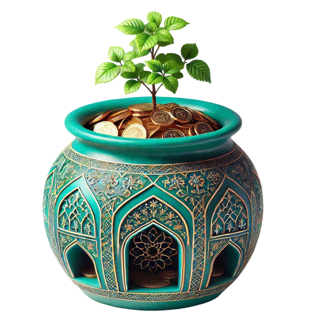 سرمایه گذاری